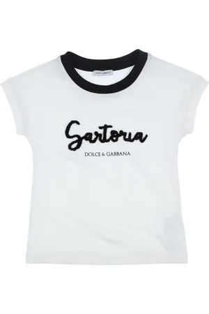 Dolce & Gabbana TOPS - T-shirts