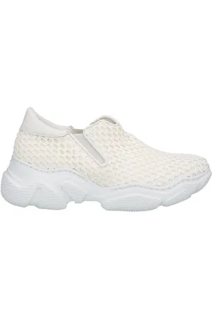 Andìa Fora SCHUHE - Sneakers