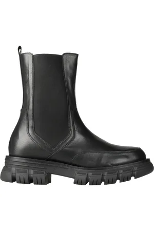Bruno Premi SCHUHE - Stiefeletten