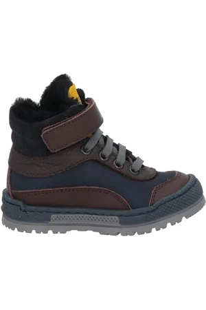 Dolce & Gabbana SCHUHE - Stiefeletten