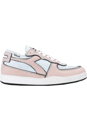 Diadora SCHUHE - Sneakers