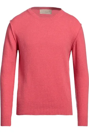 Beaucoup STRICKWAREN - Pullover