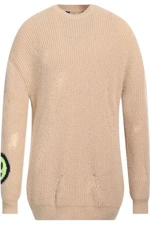 BARROW STRICKWAREN - Pullover