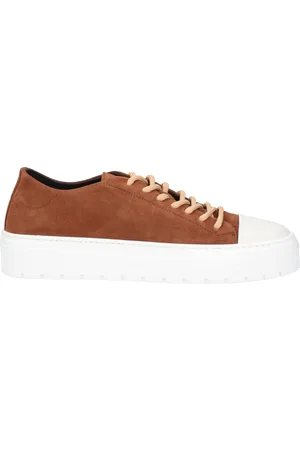 Calpierre SCHUHE - Sneakers