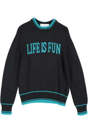 Alberta Ferretti STRICKWAREN - Pullover