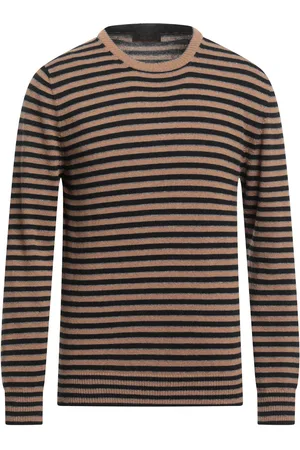 ALTEA STRICKWAREN - Pullover