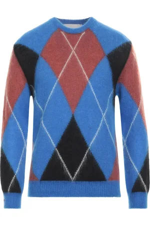 AMARANTO STRICKWAREN - Pullover