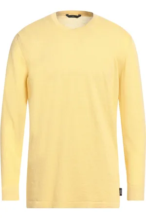 HEVO STRICKWAREN - Pullover
