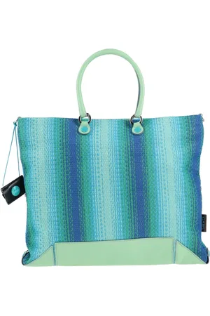 Gabs TASCHEN - Handtaschen