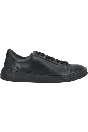 Msgm SCHUHE - Sneakers