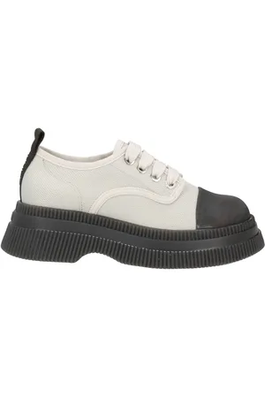 Ganni SCHUHE - Sneakers