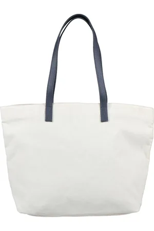 MY CHOICE TASCHEN - Schultertaschen