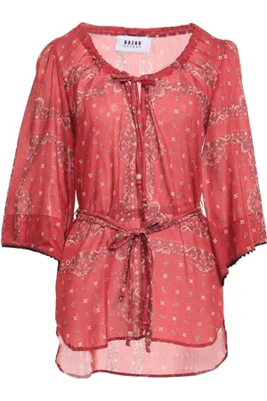 Bazar Deluxe TOPS - Tops