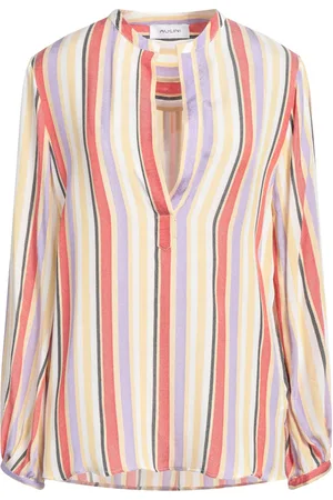 Aglini TOPS - Tops