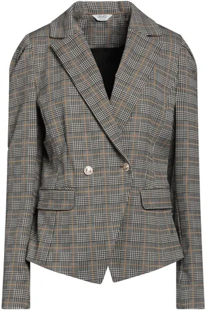 Liu Jo ANZÜGE und CO-ORDS - Blazers