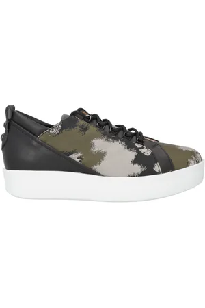 Alexander Smith SCHUHE - Sneakers