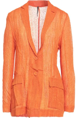 PIERANTONIO GASPARI ANZÜGE und CO-ORDS - Blazers