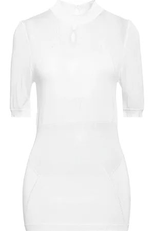 Trussardi STRICKWAREN - Rollkragenpullover