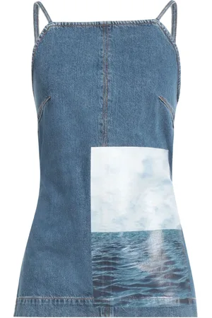 Sportmax TOPS - Tops