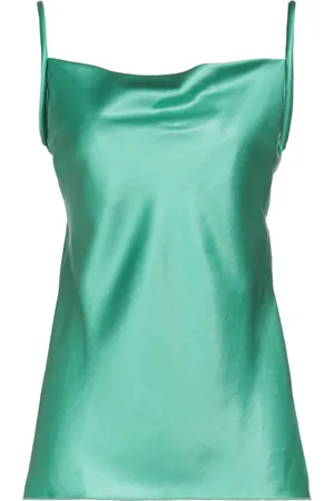 Nanushka TOPS - Tops