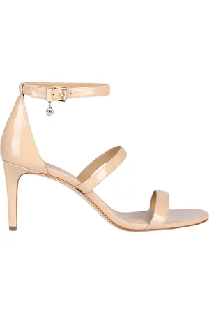 Michael Kors SCHUHE - Sandalen