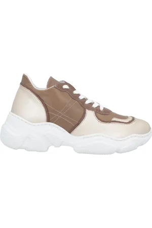 Andìa Fora SCHUHE - Sneakers