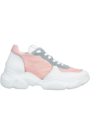 Andìa Fora SCHUHE - Sneakers