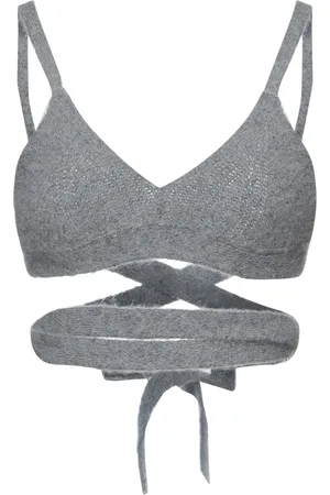 Dorothee Schumacher TOPS - Tops