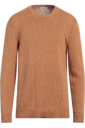 ALTEA STRICKWAREN - Pullover