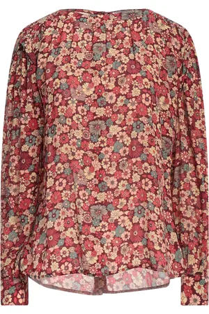 Antik Batik TOPS - Tops