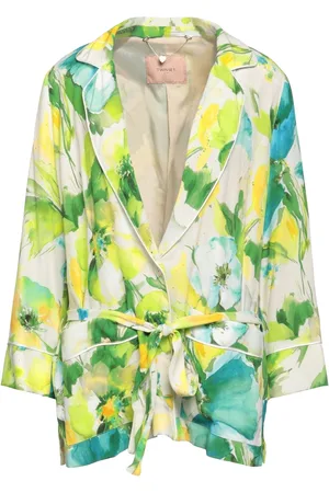 Twin-Set ANZÜGE und CO-ORDS - Blazers