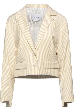 Aglini ANZÜGE und CO-ORDS - Blazers