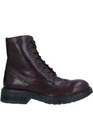 OROSCURO SCHUHE - Stiefeletten