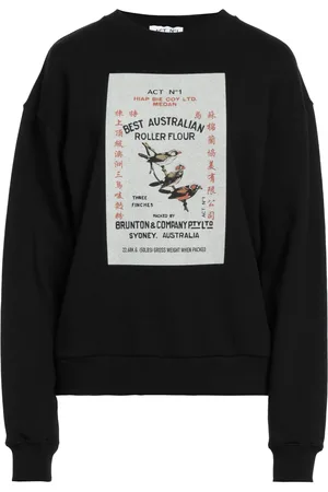 ACT N°1 TOPS - Sweatshirts