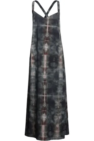 RRD KLEIDER - Maxi-Kleider