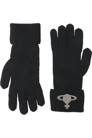 Vivienne Westwood ACCESSOIRES - Handschuhe