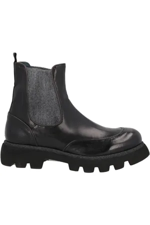 Calpierre SCHUHE - Stiefeletten