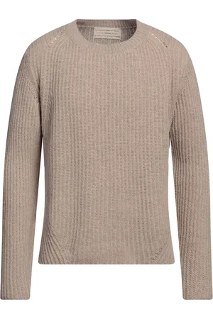 Beaucoup STRICKWAREN - Pullover