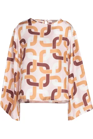 ALTEA TOPS - Tops