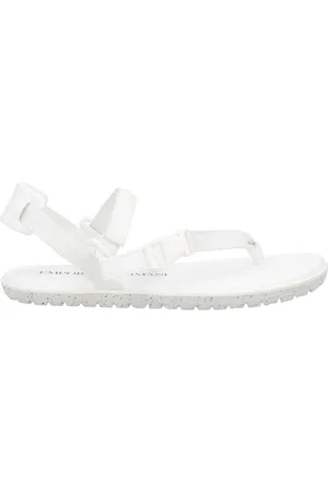 Emporio Armani SCHUHE - Zehentrenner