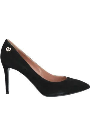 Pollini SCHUHE - Pumps