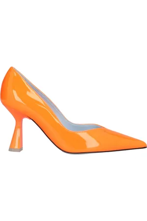 Chiara Ferragni SCHUHE - Pumps