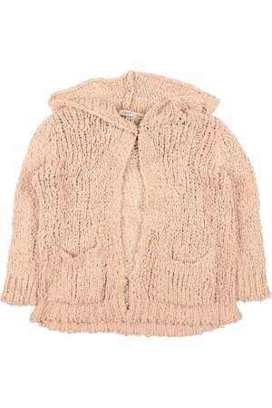 Pinko STRICKWAREN - Strickjacken