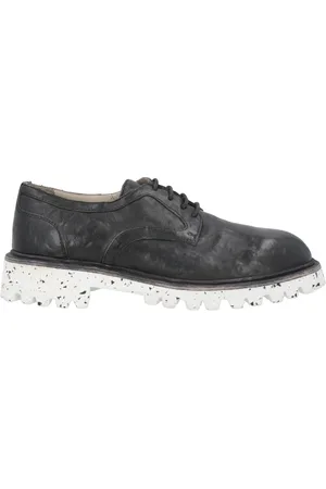 Ducanero SCHUHE - Schnürschuhe