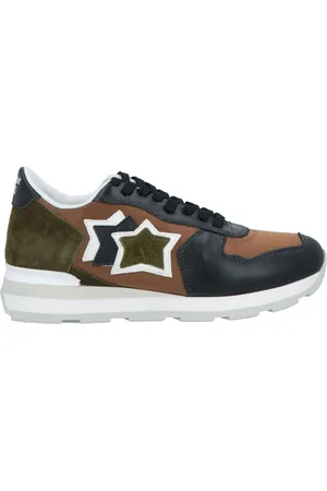 Atlantic Stars SCHUHE - Sneakers