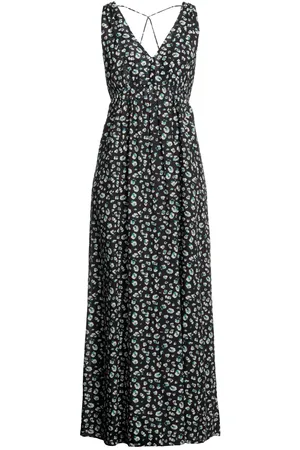 Bash KLEIDER - Maxi-Kleider