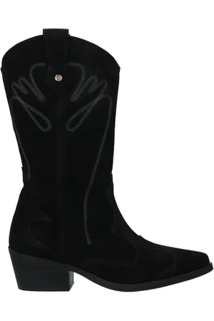 Manila Grace SCHUHE - Stiefeletten