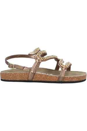 Strategia SCHUHE - Sandalen