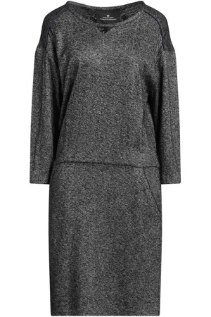 Designers Remix KLEIDER - Mini-Kleider
