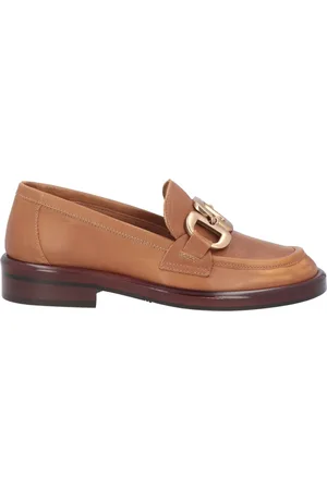 Bruno Premi SCHUHE - Mokassins